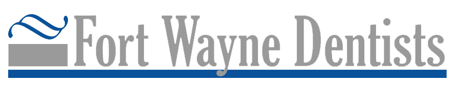 Dental Office in Fort Wayne