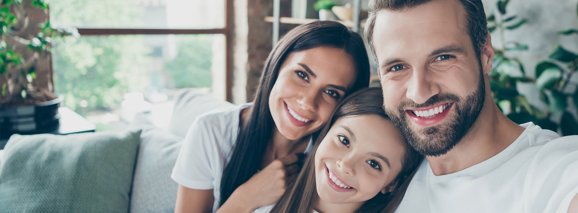 Fort Wayne Cosmetic Dentist