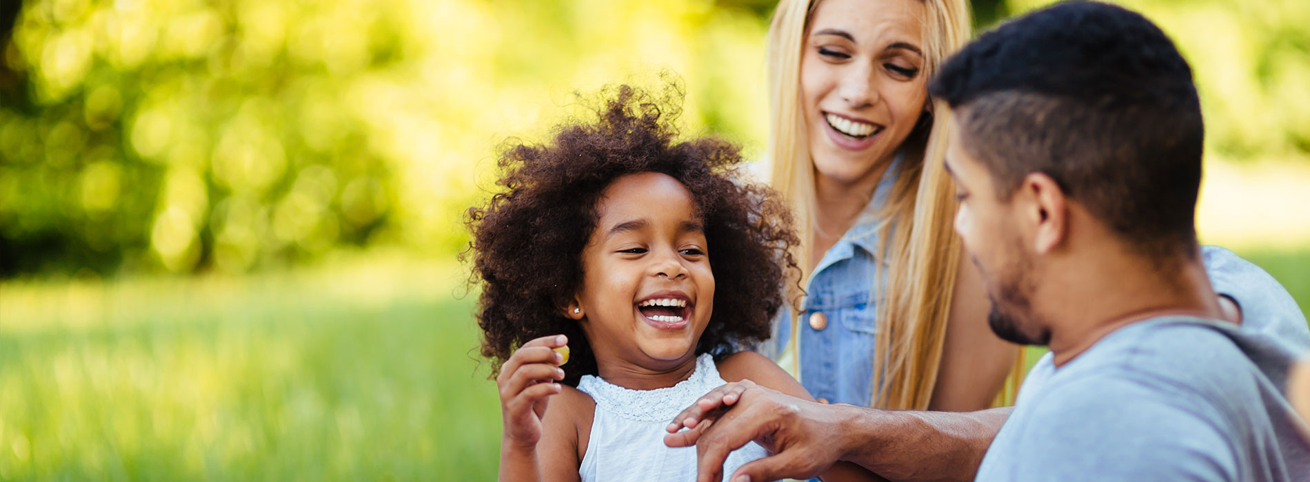 Fort Wayne Cosmetic Dentist