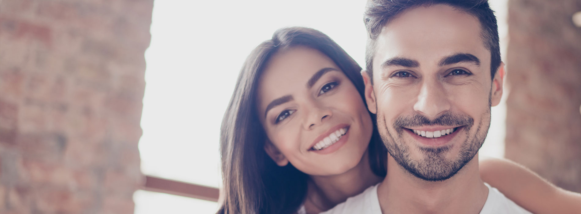 Dentist in Fort Wayne